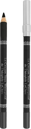 Eye Pencil Leclerc