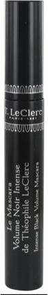 Mascara Leclerc