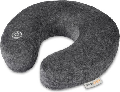 Massage Pillow Medisana Nm 870
