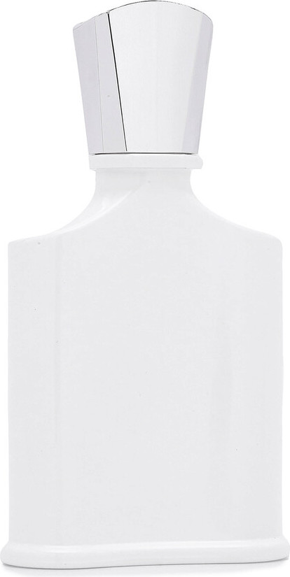 Eau De Parfum Creed Silver Mountain Water