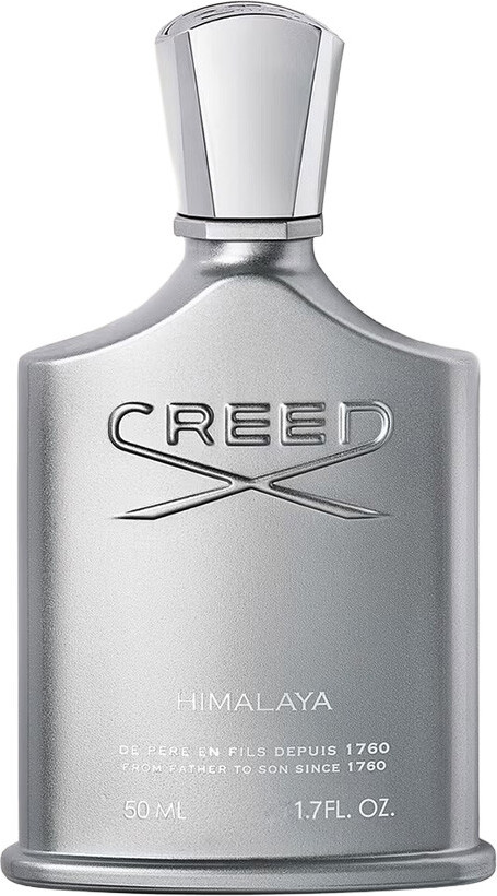 Eau De Parfum Creed Himalaya