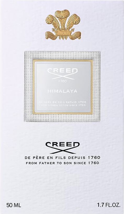 Eau De Parfum Creed Himalaya