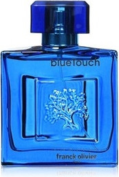 Eau De Toilette Franck Olivier