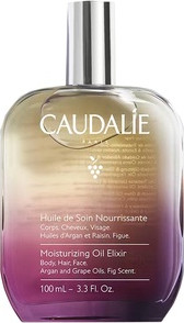 Caudalie Gesichtöl