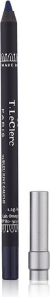 Eye Pencil T.LeClerc