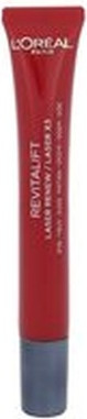 Augencreme L'Oréal Professional Revitalift Laser X3