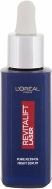Serum L'Oreal Professional Revitalift Laser