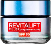 Tagescreme L'Oreal Professional Revitalift Filler