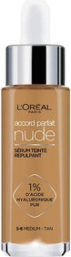Serum L'Oreal Professional Accord Parfait Nude Serum mit Farbe
