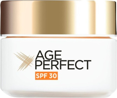 Tagescreme L'Oreal Professional Age Perfect Collagen Expert Straffende Pflege