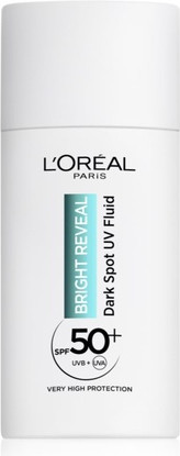 UV Fluid L'Oreal Professional Bright Reveal
