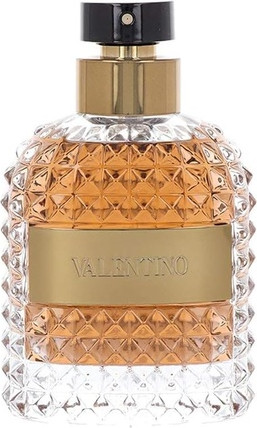 Eau De Toilette Valentino Uomo