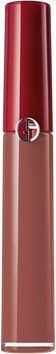 Lipstick Giorgio Armani Lip Maestro