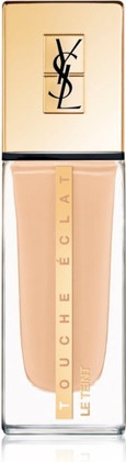 Foundation Yves Saint Laurent Touche Eclat Le Teint