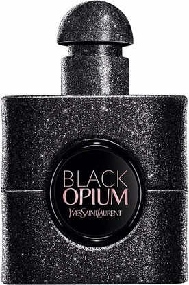 Eau De Parfum Yves Saint Laurent Black Opium Extreme