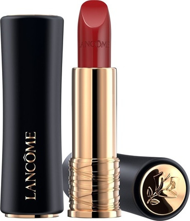 Cream Lipstick Lancome L'Absolu Rouge