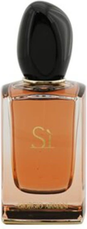 Eau de Parfum Giorgio Armani Si Intense 2021