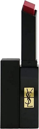 Lipstick Yves Saint Laurent The Slim Velvet Radical