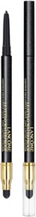 Eyeliner Lancome Le Stylo Waterproof