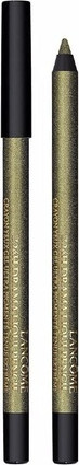 Eyeliner Stift Lancome Khol 24H Wasserfest