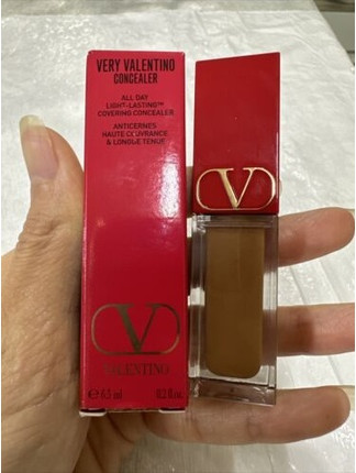 Concealer Valentino