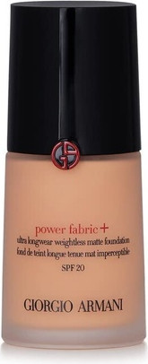 Foundation Giorgio Armani