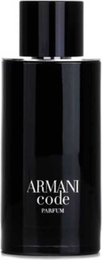 Parfum Emporio Armani Armani Code Parfum