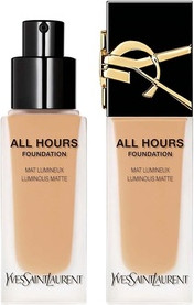 Foundation Yves Saint Laurent Encre De Peau All Hours
