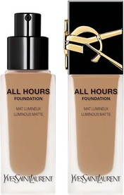 Qo'shiq Yves Saint Laurent Encre De Peau All Hours