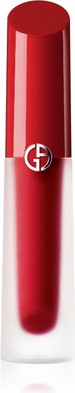 Liquid Lipstick Giorgio Armani