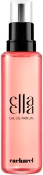 Nachfüllpackung Eau De Parfum Cacharel Ella