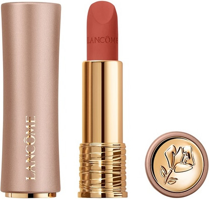 Lipstick L'Oreal Professional L'Absolu Rouge Intimatte