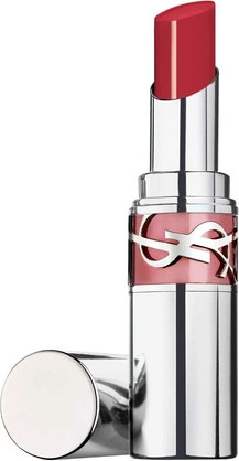 Lipstick L'Obizable Loveshine
