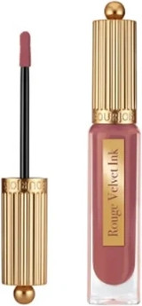 Bourjois Inks Collection Suyuq Pomada