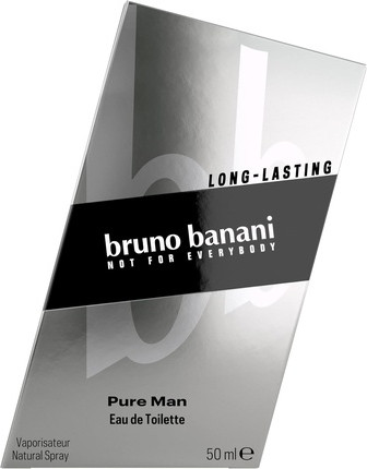 Eau De Toilette Bruno Banani