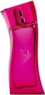 Eau De Parfum Bruno Banani