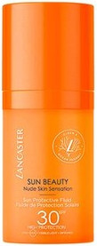 Защитная жидкость Lancaster Sun Beauty