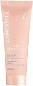 Balsammaske Lancaster Skin Essentials