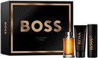 Eau De Toilette Spray Duftset Hugo Boss
