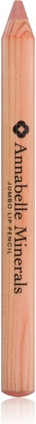 Lipstick Pencil Annabelle Minerals
