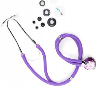 Stethoscope Oromed Universal Rappaport Oro-Sf 301