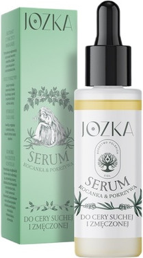 Hydrating Serum Jozka