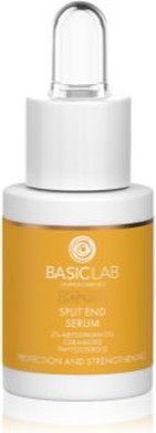 Serum Basiclab