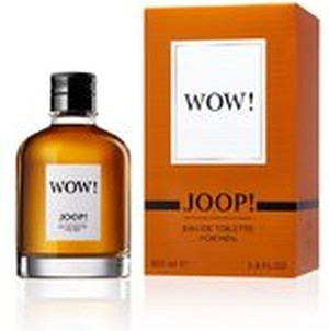 Eau De Toilette Joop! Wow