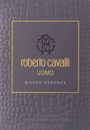 Туалетная вода Roberto Cavalli