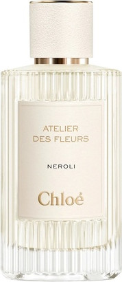 Eau De Parfum Chloé Atelier Des Fleurs