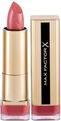 Губная помада Max Factor Colour Elixir Увлажняющая помада