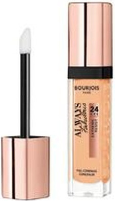 Concealer Bourjois Always Fabulous Full Coverage Longlasting Concealer