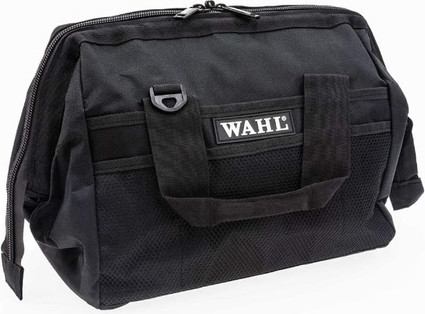 Makeup Bag Wahl