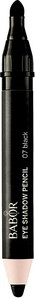 Augen-Eyeliner Babor Langanhaltender Lidschatten- und Konturenstift